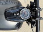 Klikněte pro detailní foto č. 8 - Harley-Davidson FXFBS Softail Fat Bob 114cui