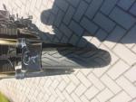 Klikněte pro detailní foto č. 10 - Honda CB 1000 Big 1