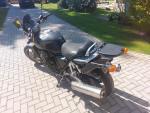 Klikněte pro detailní foto č. 11 - Honda CB 1000 Big 1