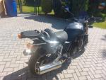 Klikněte pro detailní foto č. 12 - Honda CB 1000 Big 1