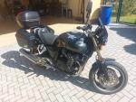 Klikněte pro detailní foto č. 1 - Honda CB 1000 Big 1
