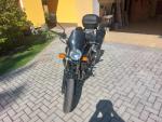 Klikněte pro detailní foto č. 2 - Honda CB 1000 Big 1