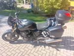 Klikněte pro detailní foto č. 4 - Honda CB 1000 Big 1