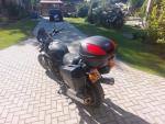 Klikněte pro detailní foto č. 5 - Honda CB 1000 Big 1