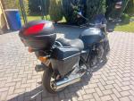 Klikněte pro detailní foto č. 6 - Honda CB 1000 Big 1