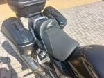 Klikněte pro detailní foto č. 7 - Honda CB 1000 Big 1