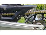 Klikněte pro detailní foto č. 13 - Husqvarna FE 450