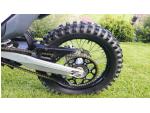 Klikněte pro detailní foto č. 7 - Husqvarna FE 450