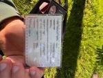Klikněte pro detailní foto č. 10 - Motorro Monza 125i
