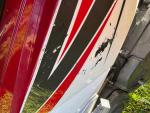 Klikněte pro detailní foto č. 15 - Motorro Monza 125i