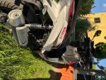 Klikněte pro detailní foto č. 3 - Motorro Monza 125i