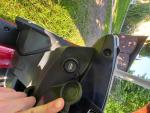 Klikněte pro detailní foto č. 7 - Motorro Monza 125i
