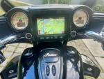 Klikněte pro detailní foto č. 9 - Indian Roadmaster