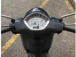 Klikněte pro detailní foto č. 3 - Piaggio Liberty 125