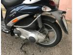 Klikněte pro detailní foto č. 4 - Piaggio Liberty 125