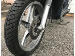 Klikněte pro detailní foto č. 5 - Piaggio Liberty 125