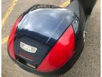 Klikněte pro detailní foto č. 7 - Piaggio Liberty 125