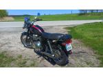 Klikněte pro detailní foto č. 11 - Triumph Bonneville T 100