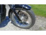 Klikněte pro detailní foto č. 4 - Triumph Bonneville T 100