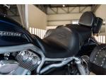 Klikněte pro detailní foto č. 10 - Harley-Davidson VRSCAW V-Rod