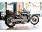 Klikněte pro detailní foto č. 1 - Harley-Davidson VRSCAW V-Rod