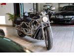 Klikněte pro detailní foto č. 2 - Harley-Davidson VRSCAW V-Rod