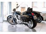 Klikněte pro detailní foto č. 3 - Harley-Davidson VRSCAW V-Rod