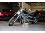 Klikněte pro detailní foto č. 4 - Harley-Davidson VRSCAW V-Rod