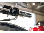 Klikněte pro detailní foto č. 5 - Harley-Davidson VRSCAW V-Rod
