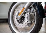 Klikněte pro detailní foto č. 6 - Harley-Davidson VRSCAW V-Rod