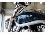 Klikněte pro detailní foto č. 7 - Harley-Davidson VRSCAW V-Rod