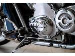 Klikněte pro detailní foto č. 8 - Harley-Davidson VRSCAW V-Rod