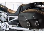 Klikněte pro detailní foto č. 9 - Harley-Davidson VRSCAW V-Rod