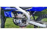 Klikněte pro detailní foto č. 2 - Yamaha YZ 250 F