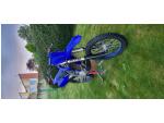 Klikněte pro detailní foto č. 5 - Yamaha YZ 250 F