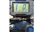 Klikněte pro detailní foto č. 7 - Yamaha WR 125 R