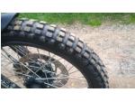 Klikněte pro detailní foto č. 13 - Royal Enfield Himalayan 410