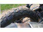 Klikněte pro detailní foto č. 14 - Royal Enfield Himalayan 410