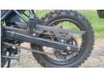 Klikněte pro detailní foto č. 15 - Royal Enfield Himalayan 410