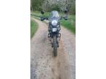 Klikněte pro detailní foto č. 1 - Royal Enfield Himalayan 410