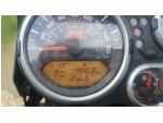 Klikněte pro detailní foto č. 4 - Royal Enfield Himalayan 410