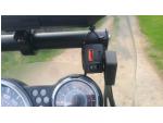 Klikněte pro detailní foto č. 5 - Royal Enfield Himalayan 410
