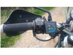 Klikněte pro detailní foto č. 7 - Royal Enfield Himalayan 410