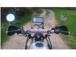 Klikněte pro detailní foto č. 8 - Royal Enfield Himalayan 410