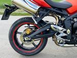 Klikněte pro detailní foto č. 10 - Triumph Street Triple 675 R