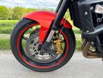 Klikněte pro detailní foto č. 13 - Triumph Street Triple 675 R