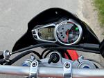 Klikněte pro detailní foto č. 6 - Triumph Street Triple 675 R