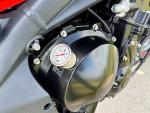 Klikněte pro detailní foto č. 9 - Triumph Street Triple 675 R