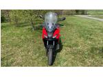 Klikněte pro detailní foto č. 11 - Aprilia SR GT 125
