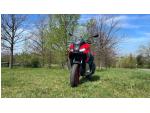 Klikněte pro detailní foto č. 1 - Aprilia SR GT 125